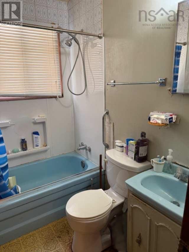 11 Tamarac Drive, Port Hawkesbury, Nova Scotia  B9A 3E6 - Photo 21 - 202525850