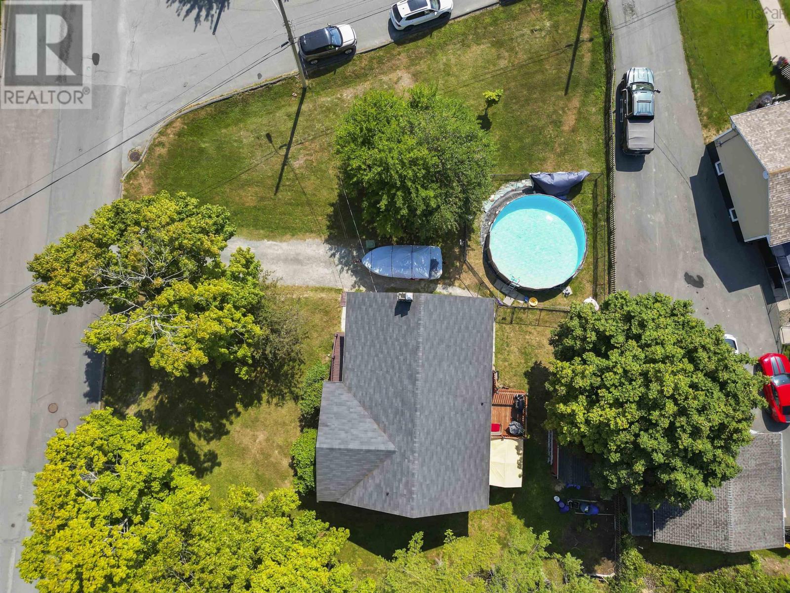 14 Hornes Road, Eastern Passage, Nova Scotia  B3G 1N4 - Photo 22 - 202520519