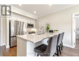 202 - 19 HAMPTON LANE, Selwyn, Ontario