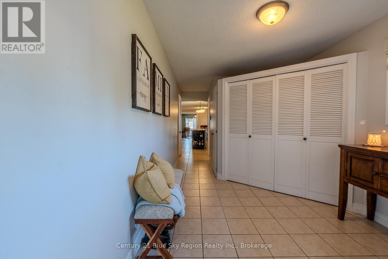 61 Third Street, West Nipissing, Ontario  P2B 3A9 - Photo 15 - X12462838