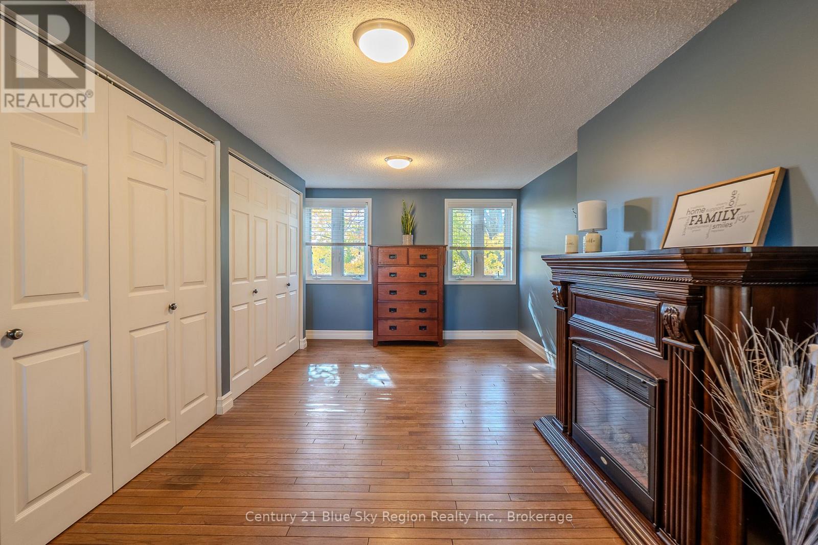 61 Third Street, West Nipissing, Ontario  P2B 3A9 - Photo 22 - X12462838