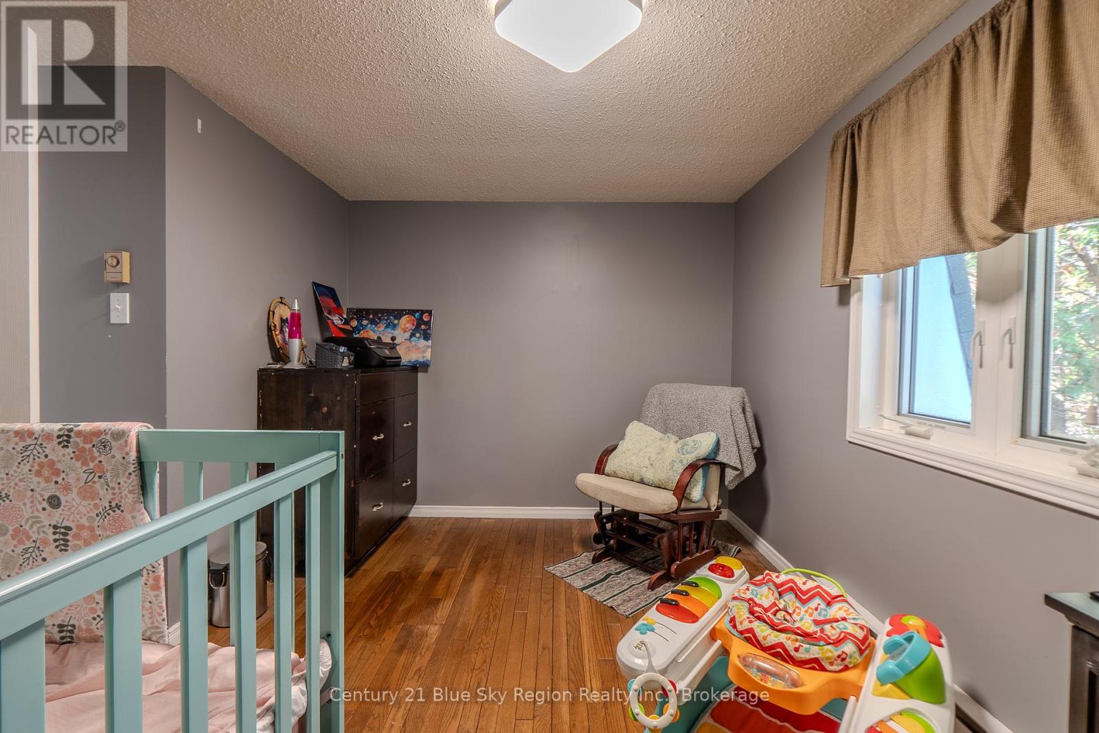 61 Third Street, West Nipissing, Ontario  P2B 3A9 - Photo 29 - X12462838