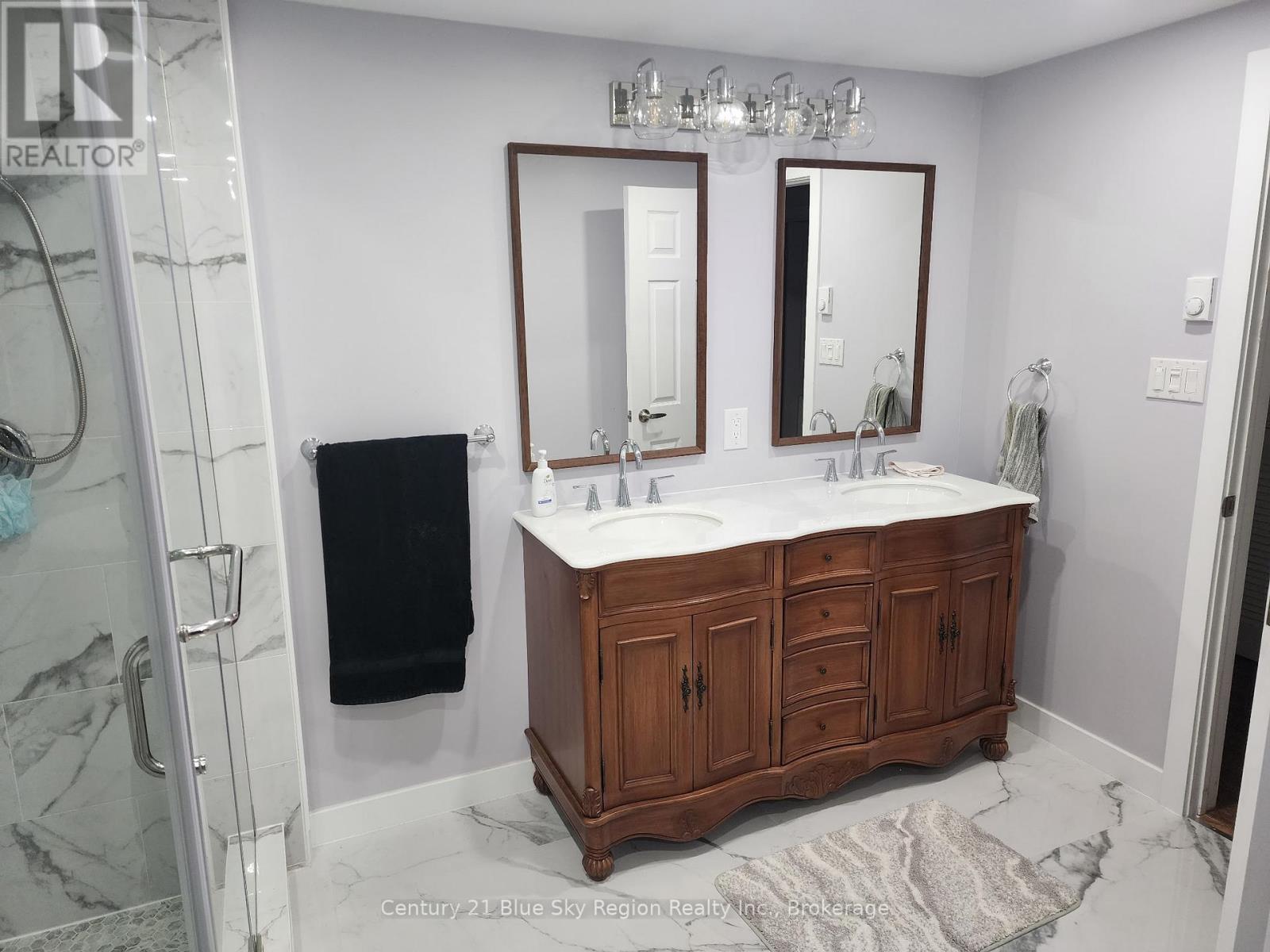 61 Third Street, West Nipissing, Ontario  P2B 3A9 - Photo 30 - X12462838