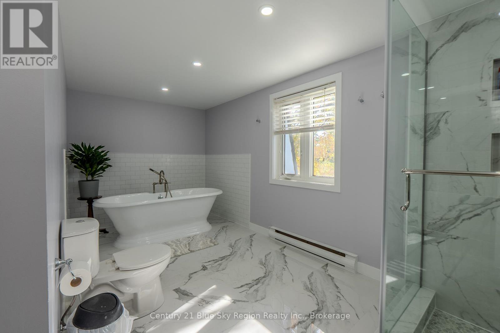 61 Third Street, West Nipissing, Ontario  P2B 3A9 - Photo 31 - X12462838