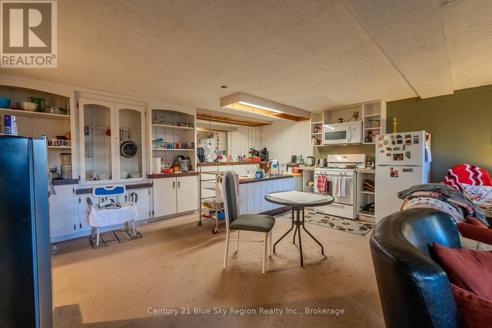 61 Third Street, West Nipissing, Ontario  P2B 3A9 - Photo 33 - X12462838