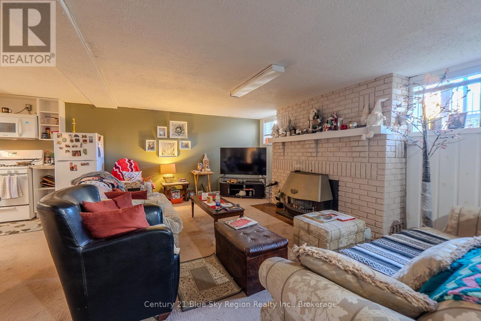 61 Third Street, West Nipissing, Ontario  P2B 3A9 - Photo 34 - X12462838