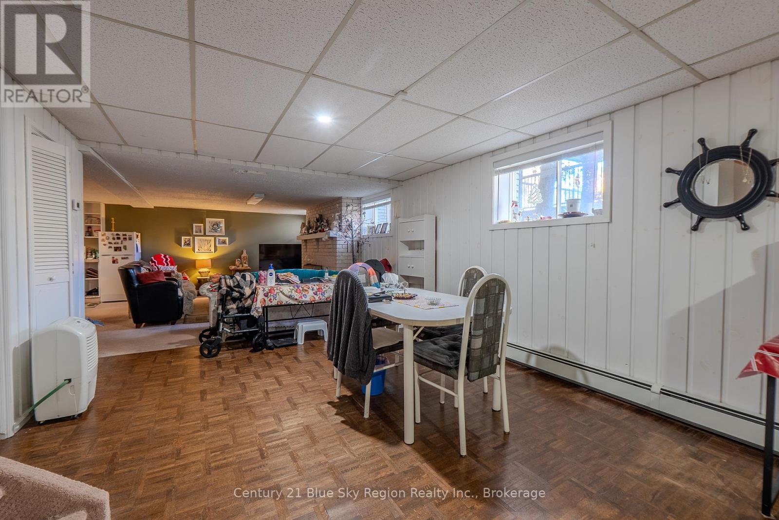 61 Third Street, West Nipissing, Ontario  P2B 3A9 - Photo 35 - X12462838