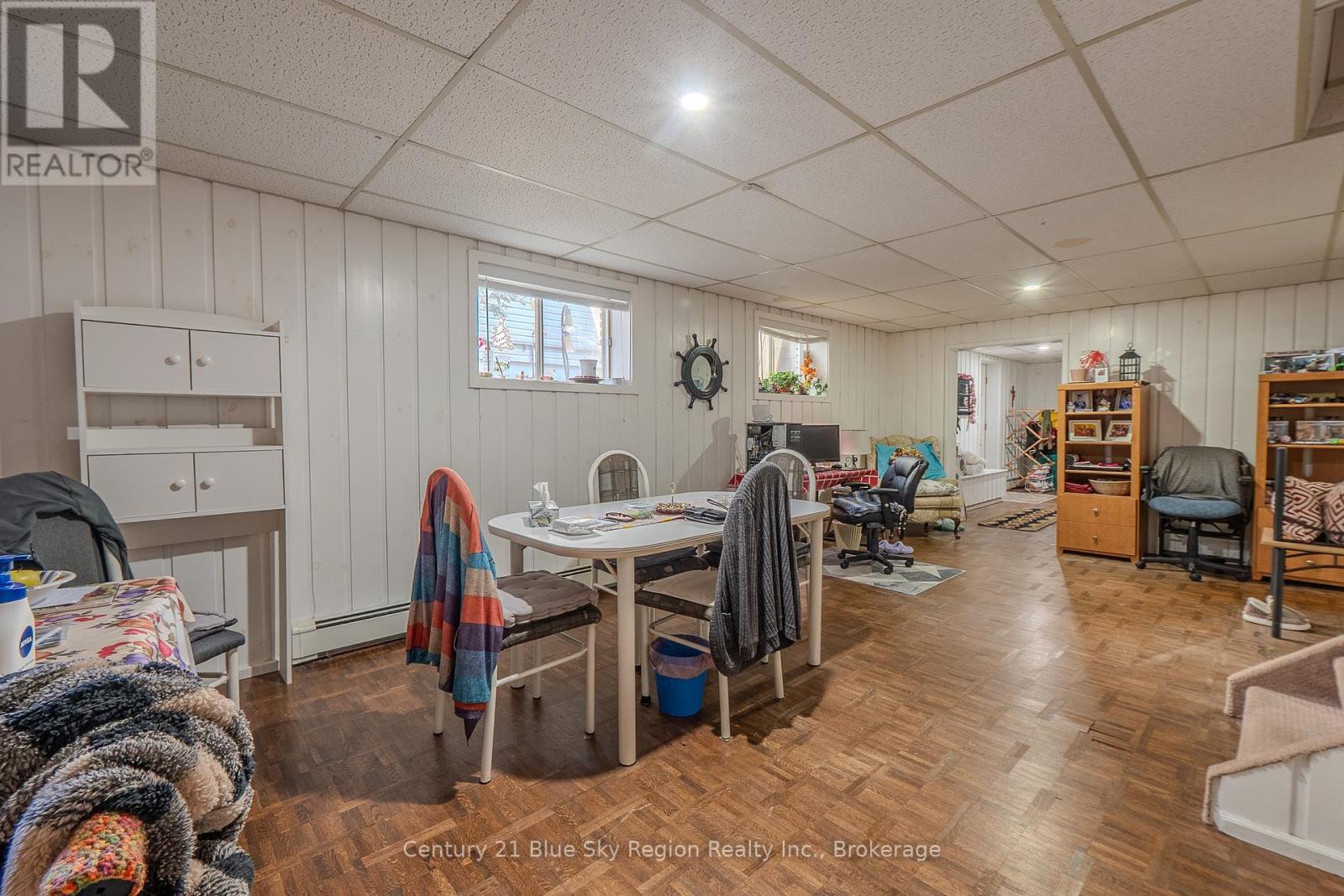 61 Third Street, West Nipissing, Ontario  P2B 3A9 - Photo 36 - X12462838