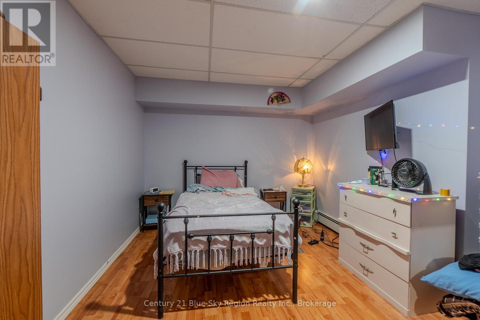 61 Third Street, West Nipissing, Ontario  P2B 3A9 - Photo 37 - X12462838