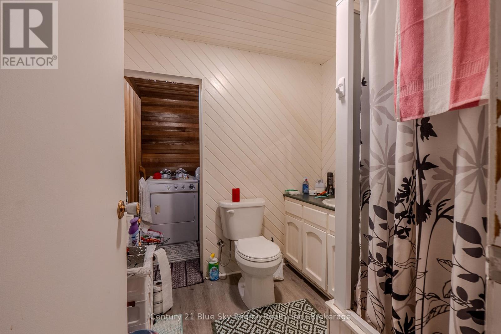 61 Third Street, West Nipissing, Ontario  P2B 3A9 - Photo 38 - X12462838