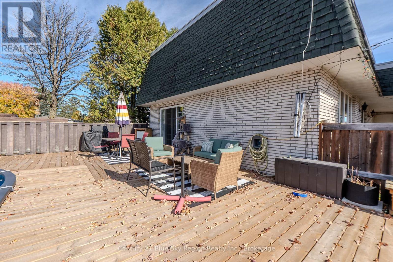 61 Third Street, West Nipissing, Ontario  P2B 3A9 - Photo 40 - X12462838