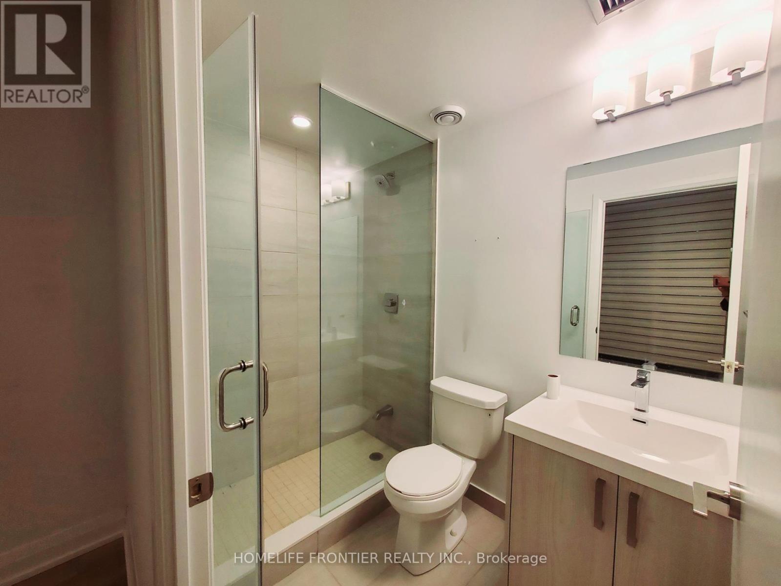 412 - 77 Mutual Street, Toronto, Ontario  M5B 2A9 - Photo 12 - C12462596