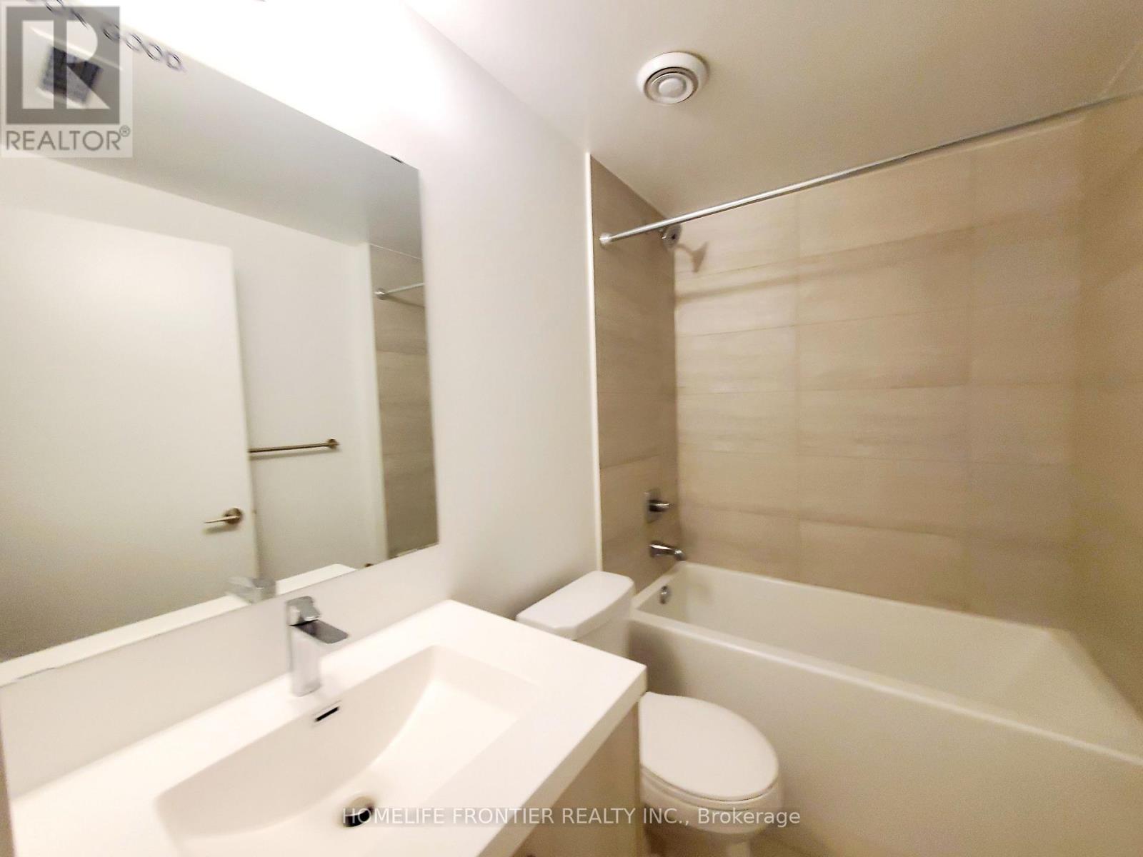 412 - 77 Mutual Street, Toronto, Ontario  M5B 2A9 - Photo 13 - C12462596