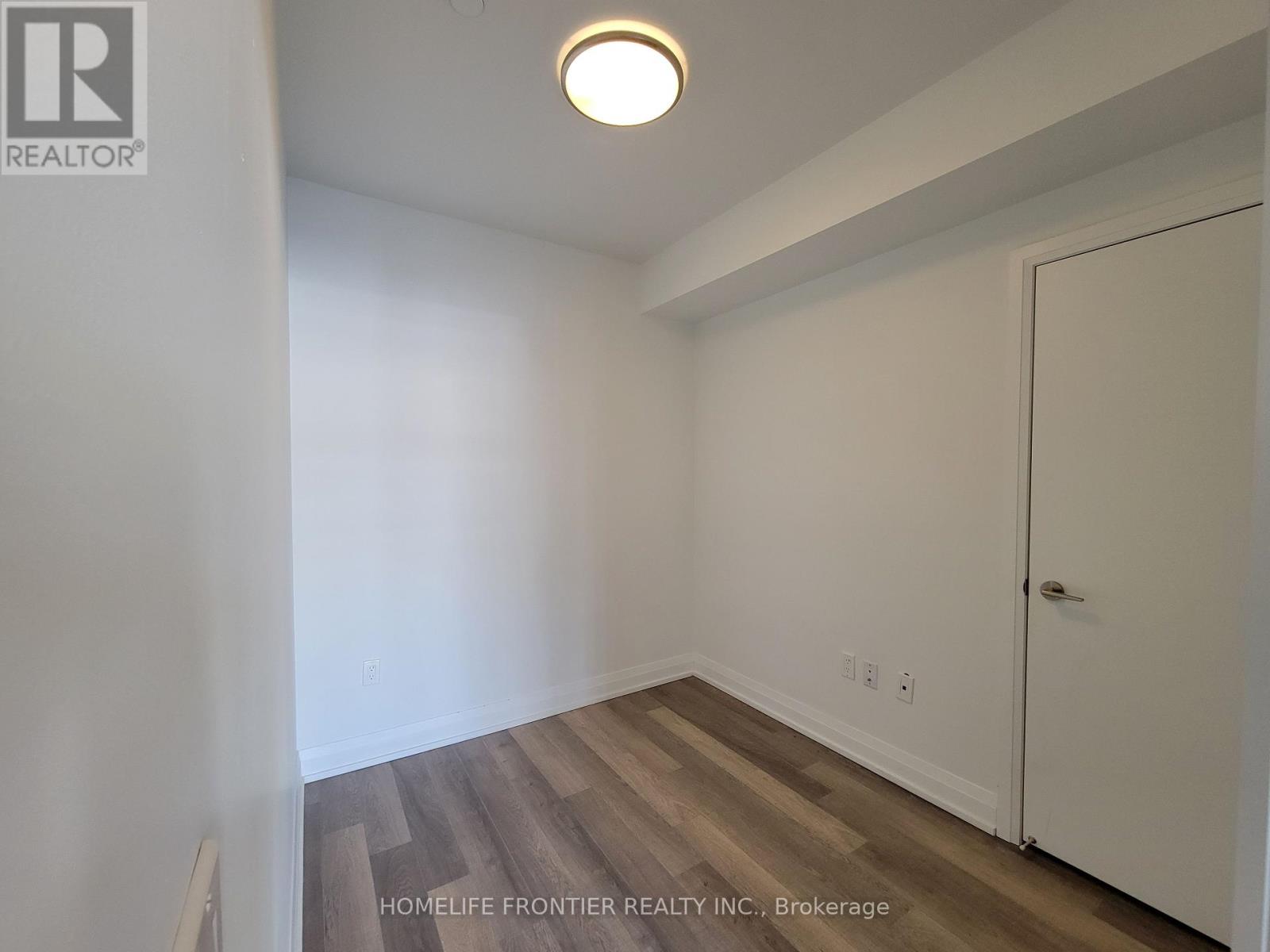 412 - 77 Mutual Street, Toronto, Ontario  M5B 2A9 - Photo 6 - C12462596