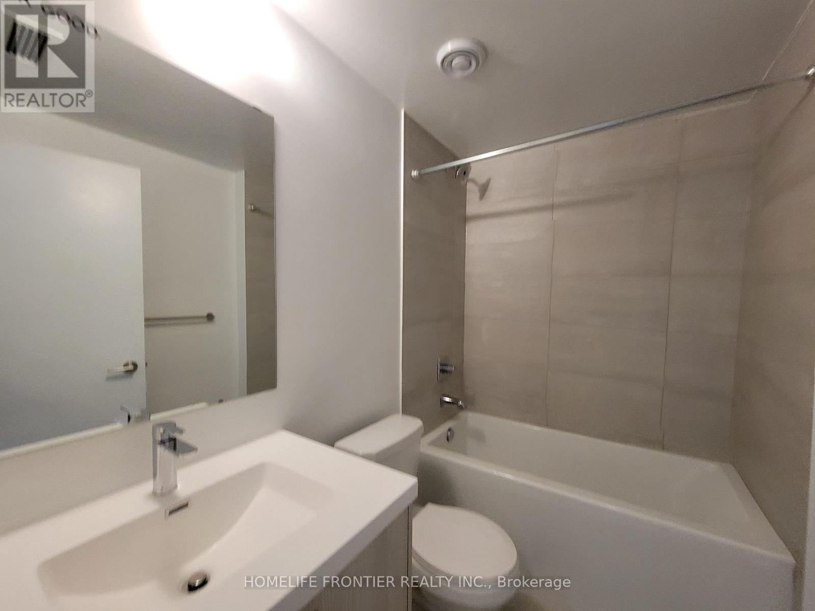 412 - 77 Mutual Street, Toronto, Ontario  M5B 2A9 - Photo 7 - C12462596