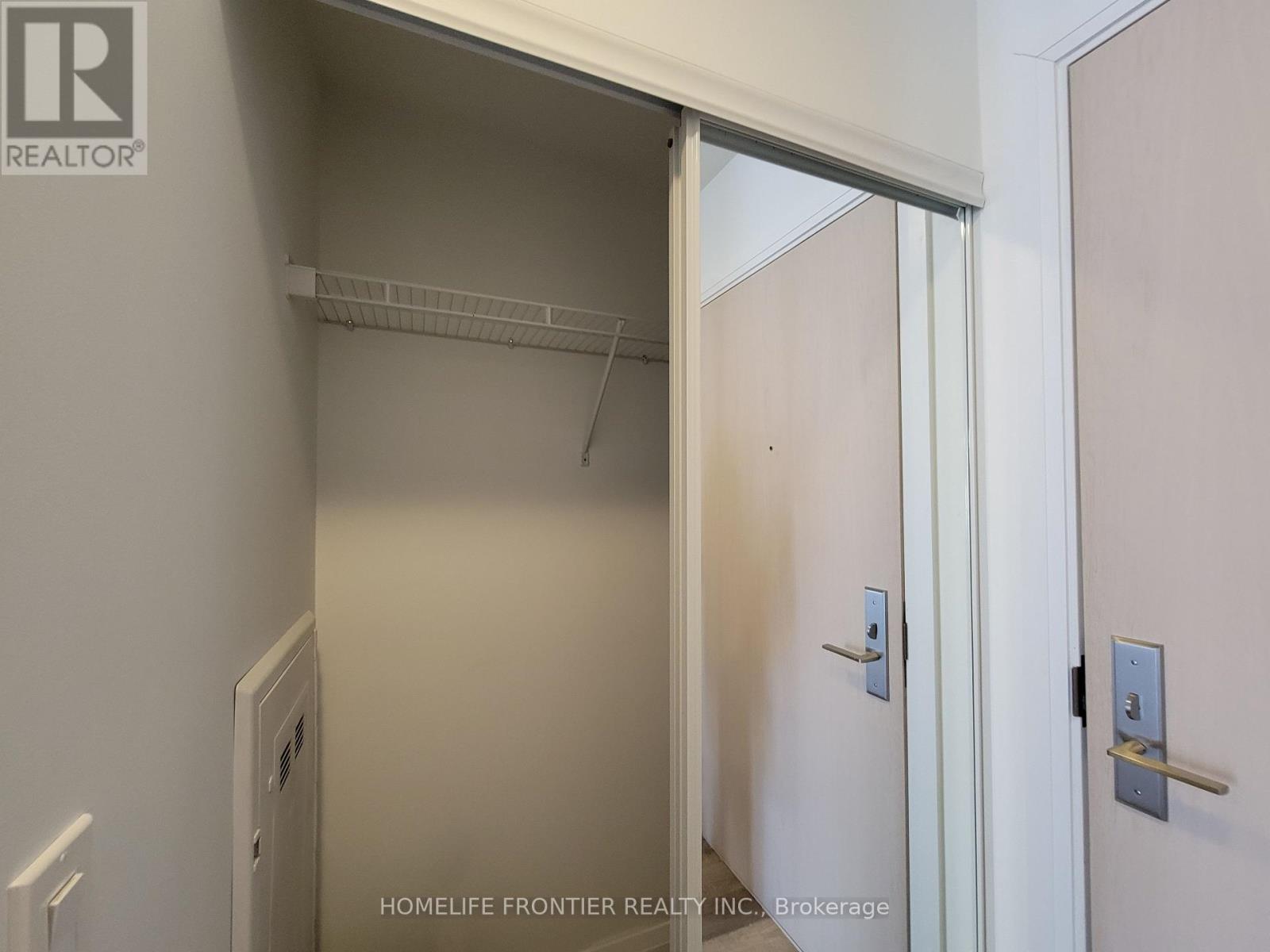 412 - 77 Mutual Street, Toronto, Ontario  M5B 2A9 - Photo 9 - C12462596