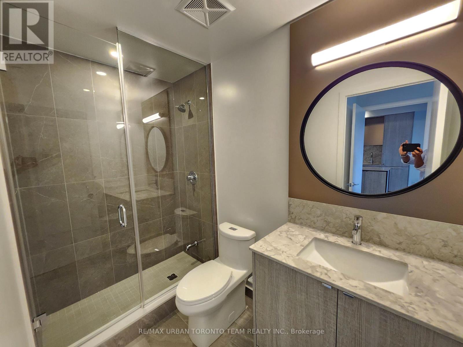 2803 - 771 Yonge Street, Toronto, Ontario  M4W 0B8 - Photo 11 - C12462601