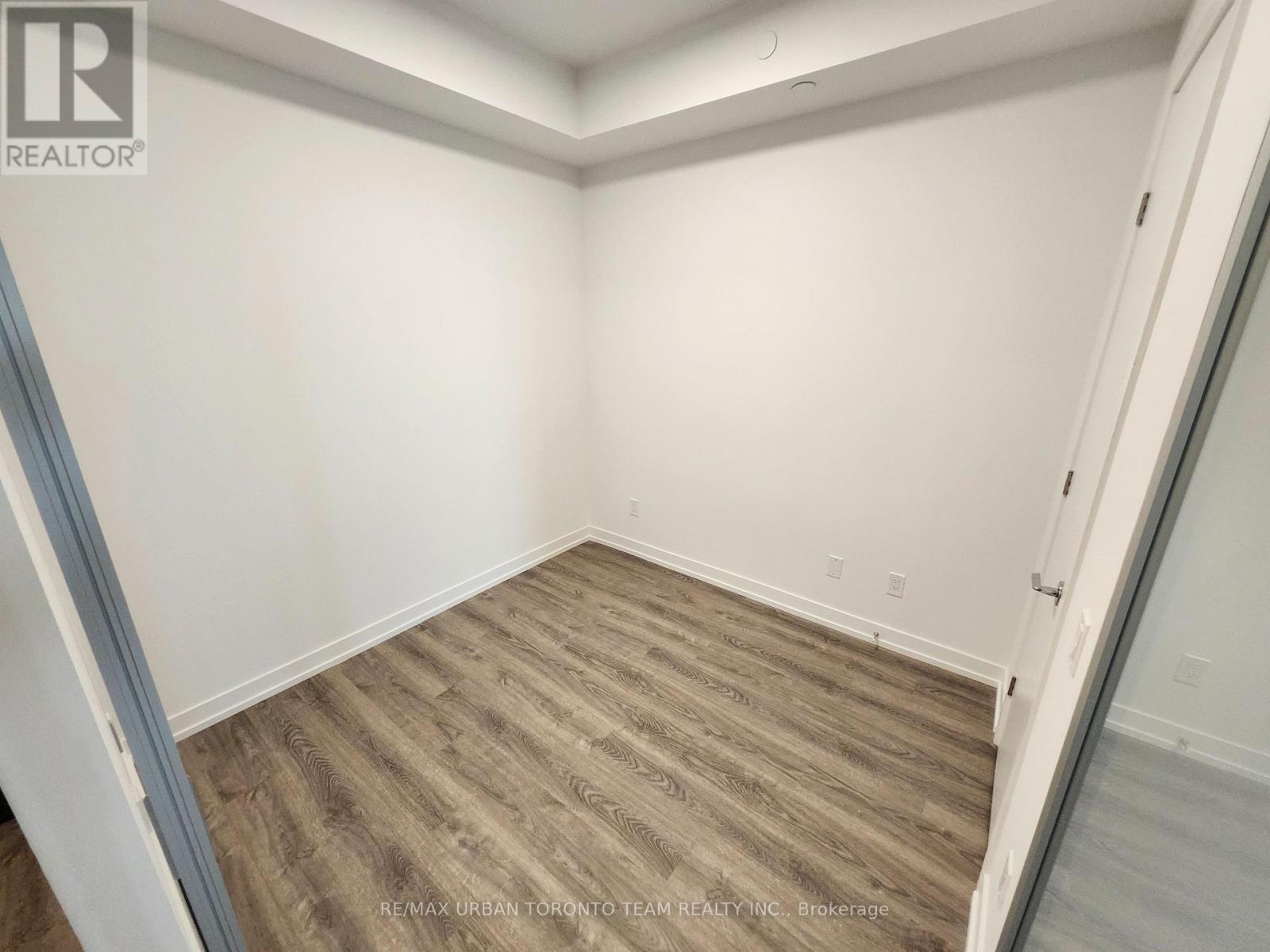 2803 - 771 Yonge Street, Toronto, Ontario  M4W 0B8 - Photo 12 - C12462601