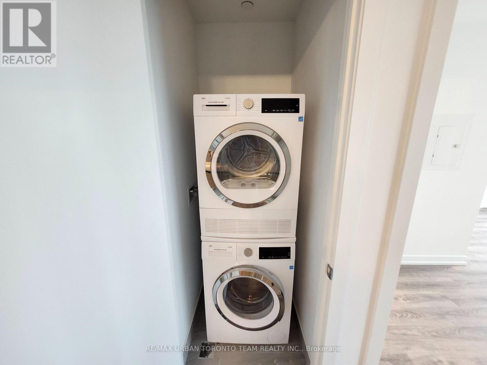 2803 - 771 Yonge Street, Toronto, Ontario  M4W 0B8 - Photo 13 - C12462601