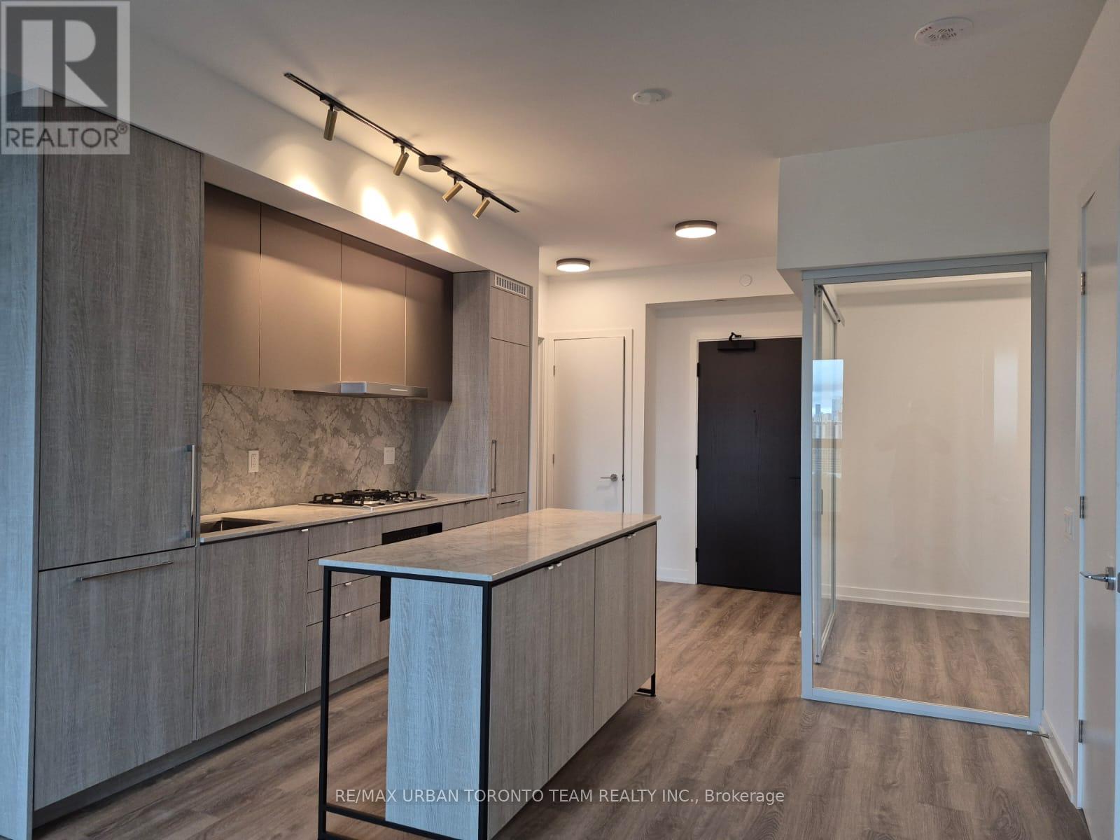 2803 - 771 Yonge Street, Toronto, Ontario  M4W 0B8 - Photo 5 - C12462601