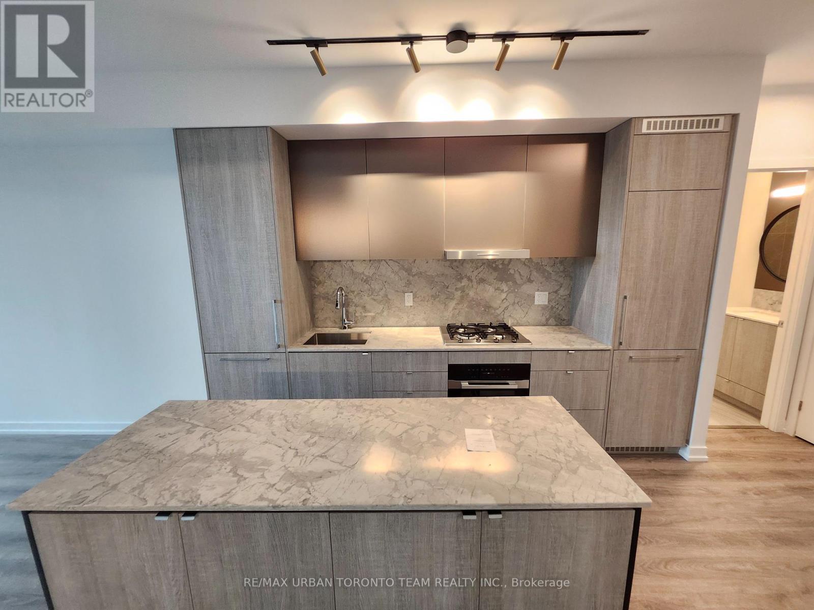 2803 - 771 Yonge Street, Toronto, Ontario  M4W 0B8 - Photo 6 - C12462601