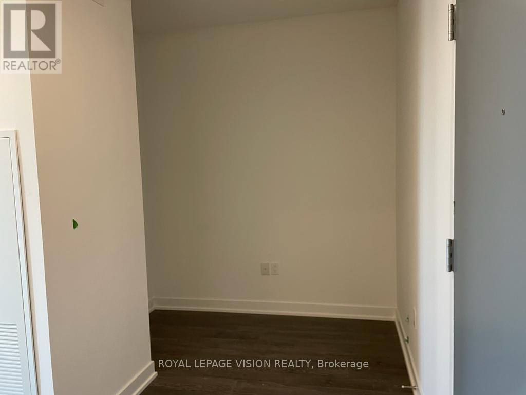 1003 - 50 O'neil Road, Toronto, Ontario  M3C 0H1 - Photo 2 - C12462609