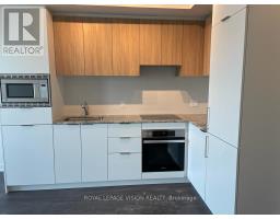 1003 - 50 O'NEIL ROAD, Toronto, Ontario