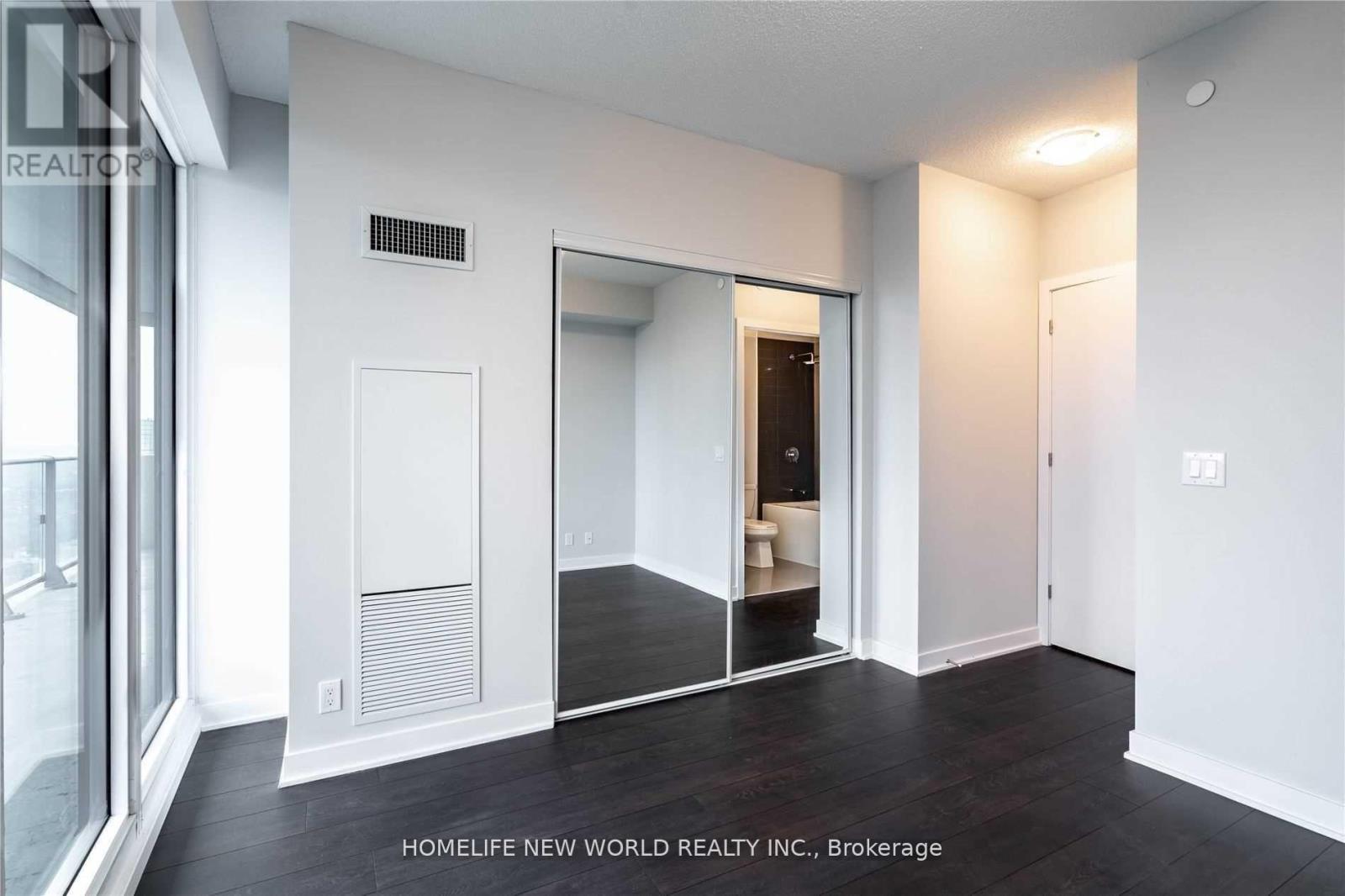 3802 - 2221 Yonge Street, Toronto, Ontario  M4S 2B4 - Photo 16 - C12462636