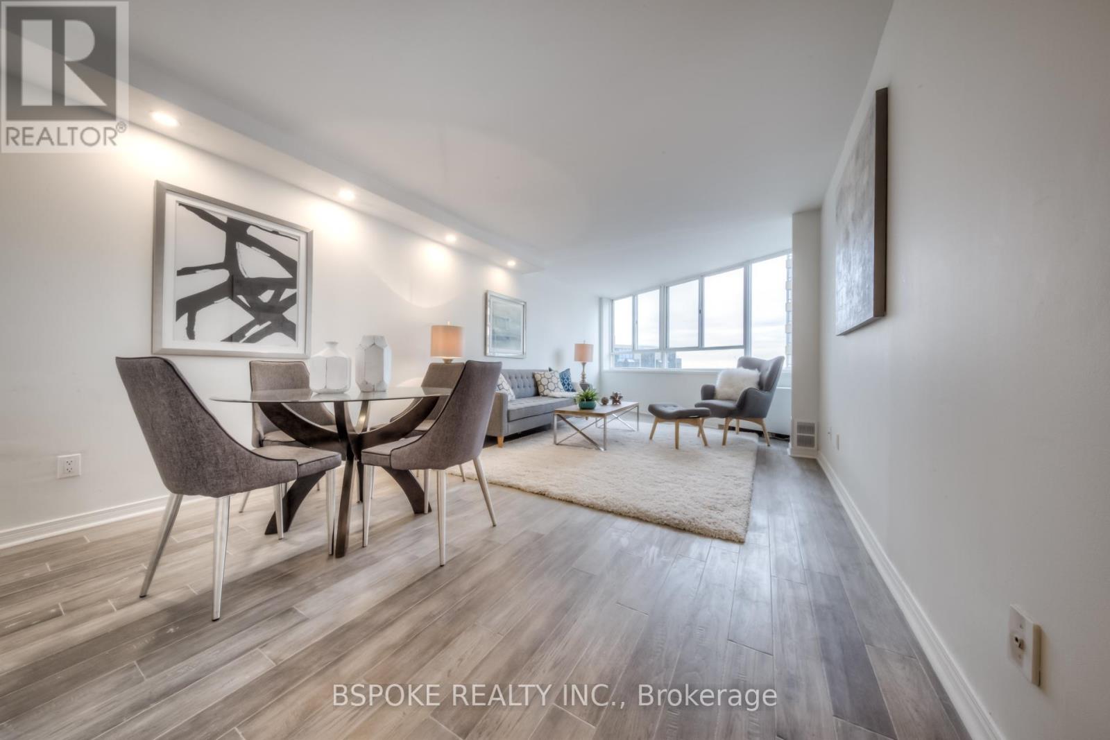 804 - 260 QUEENS QUAY W, Toronto, Ontario