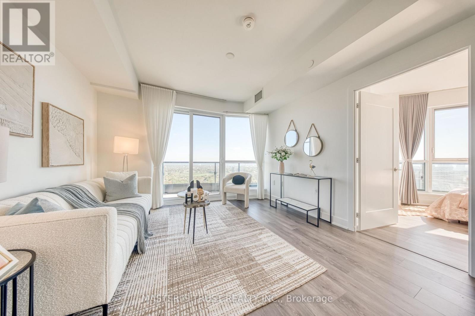3218 - 585 Bloor Street E, Toronto, Ontario  M4W 0B3 - Photo 14 - C12462666