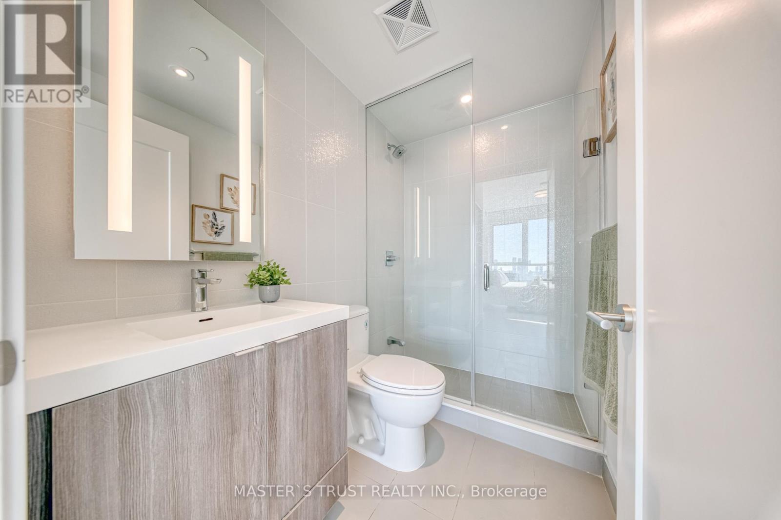3218 - 585 Bloor Street E, Toronto, Ontario  M4W 0B3 - Photo 24 - C12462666