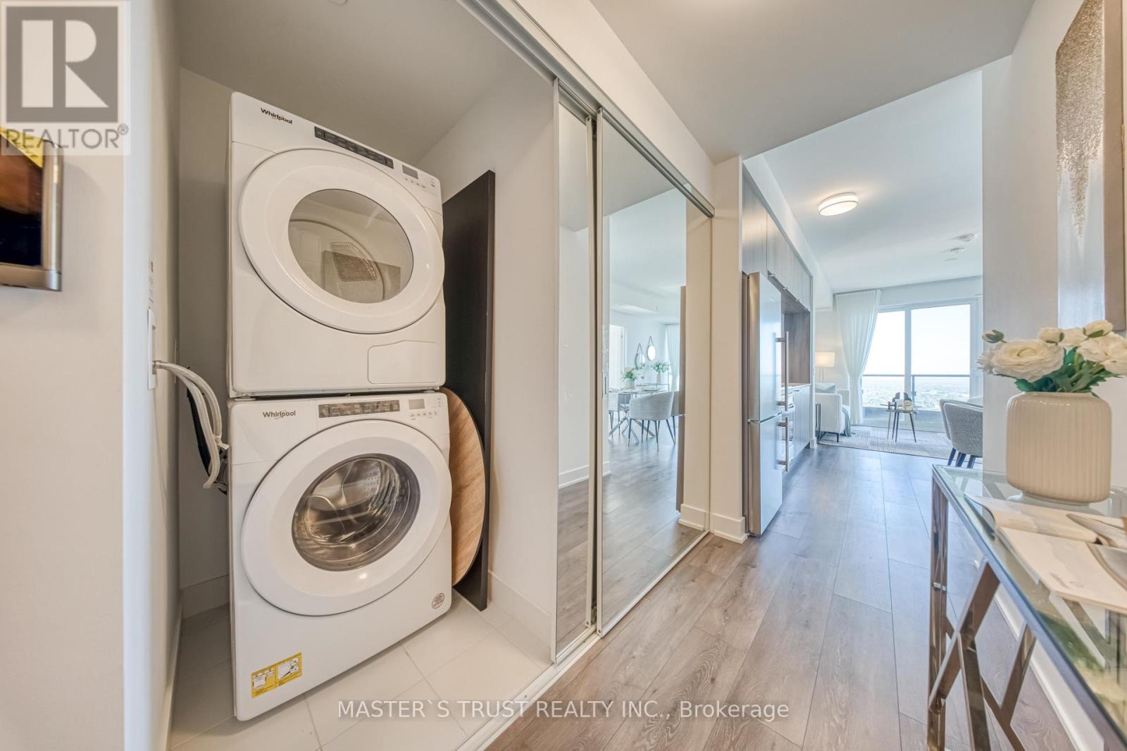 3218 - 585 Bloor Street E, Toronto, Ontario  M4W 0B3 - Photo 31 - C12462666