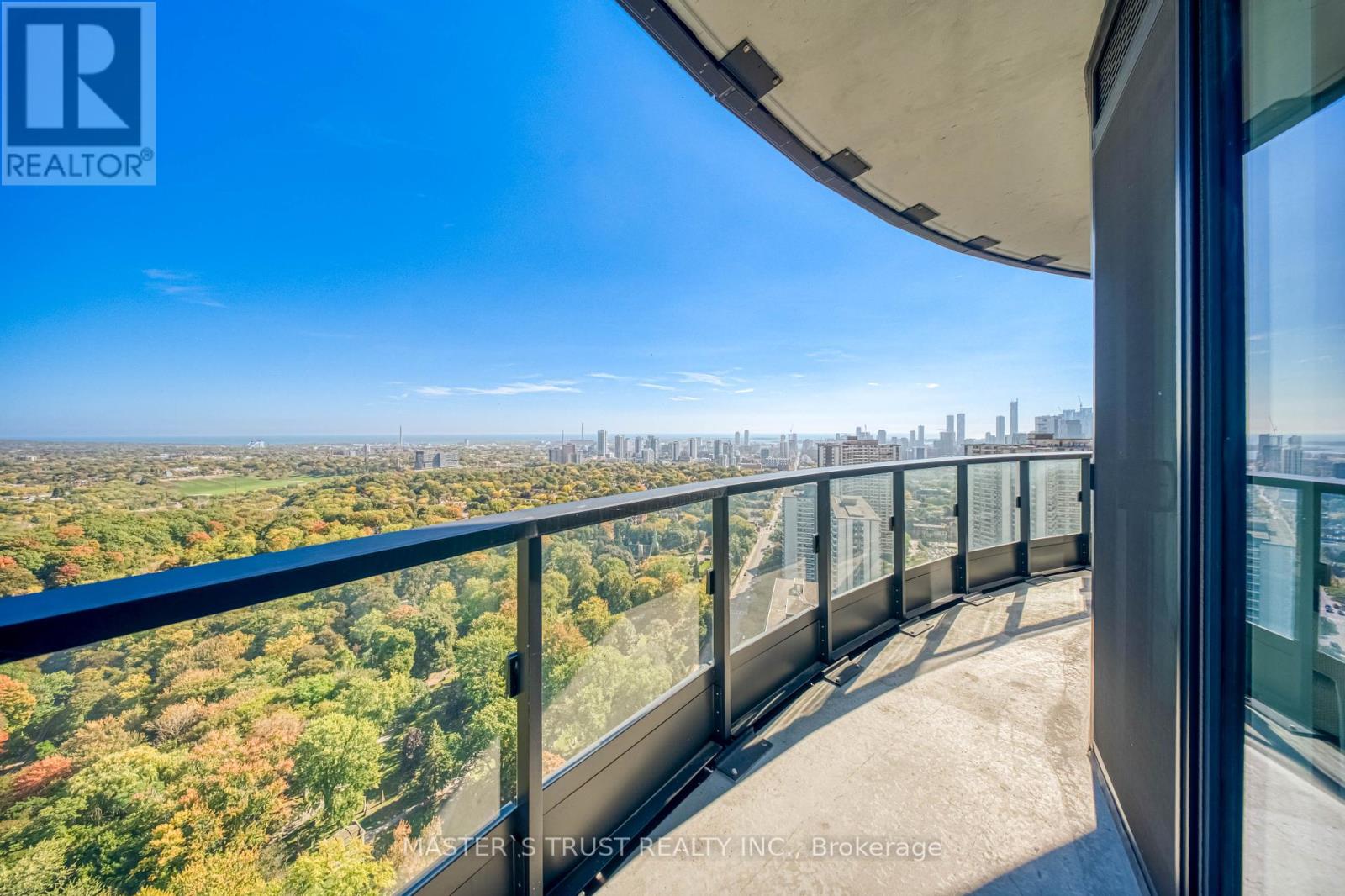 3218 - 585 Bloor Street E, Toronto, Ontario  M4W 0B3 - Photo 33 - C12462666