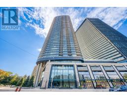 3218 - 585 BLOOR STREET E, Toronto, Ontario