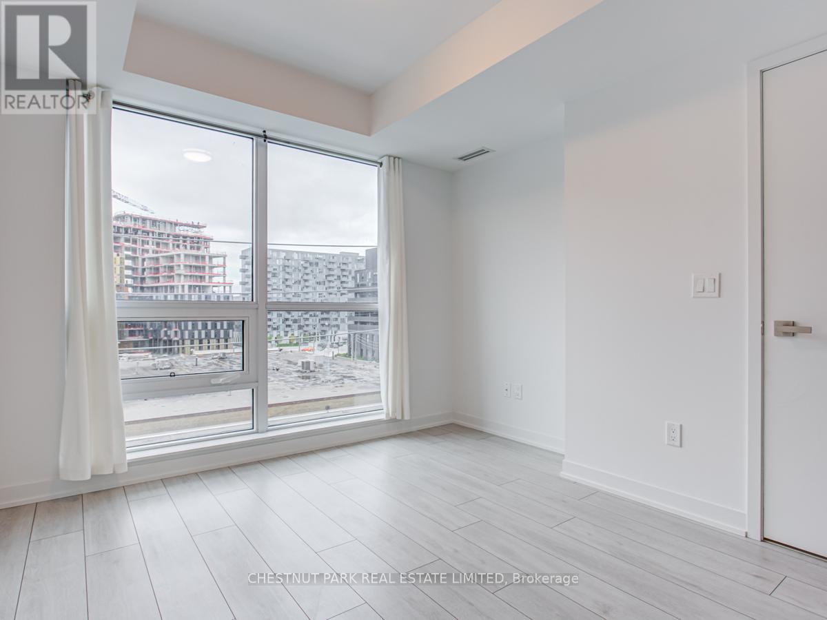 553 - 31 Tippett Road, Toronto, Ontario  M3H 0C8 - Photo 11 - C12462678