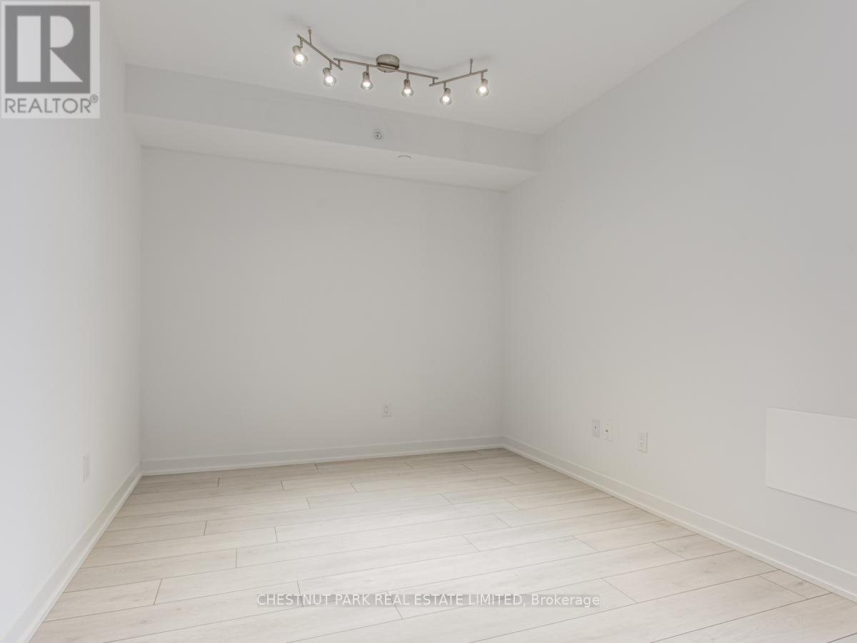 553 - 31 Tippett Road, Toronto, Ontario  M3H 0C8 - Photo 12 - C12462678