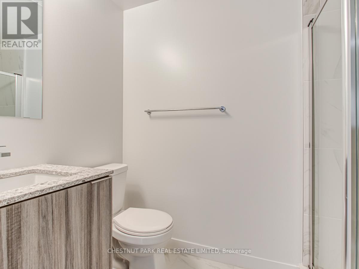 553 - 31 Tippett Road, Toronto, Ontario  M3H 0C8 - Photo 15 - C12462678