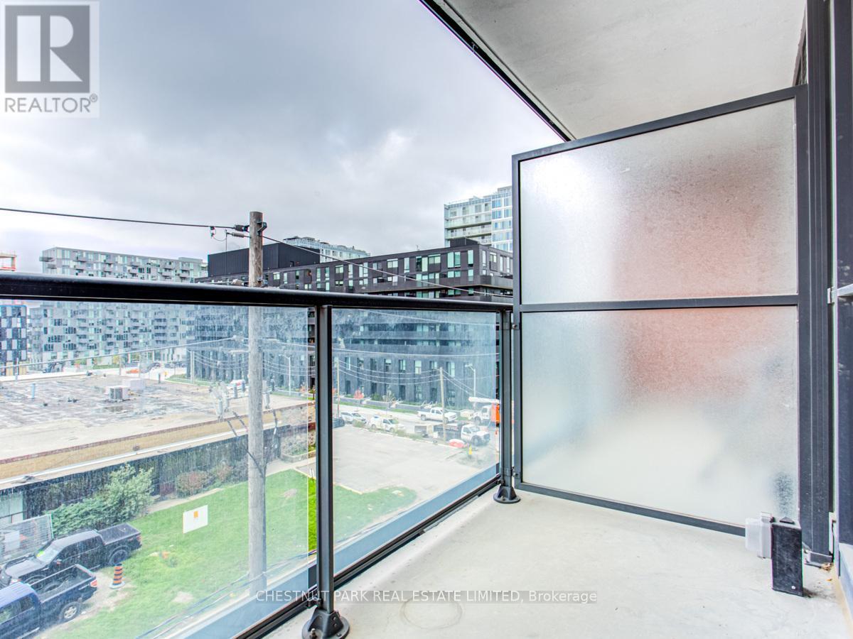 553 - 31 Tippett Road, Toronto, Ontario  M3H 0C8 - Photo 17 - C12462678