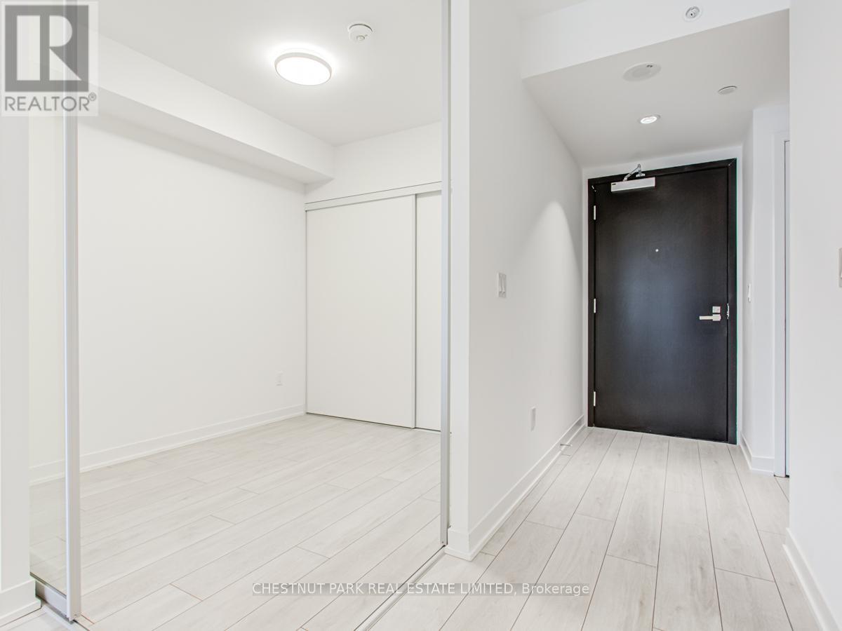 553 - 31 Tippett Road, Toronto, Ontario  M3H 0C8 - Photo 5 - C12462678
