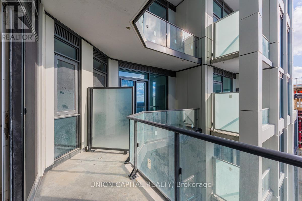 901 - 2020 Bathurst Street, Toronto, Ontario  M5P 0A6 - Photo 25 - C12462682