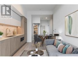 901 - 2020 BATHURST STREET, Toronto, Ontario