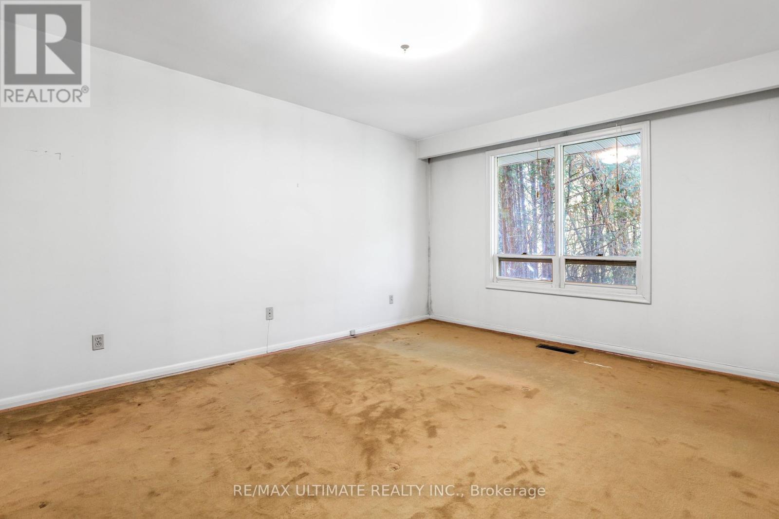92 Banbury Road, Toronto, Ontario  M3B 2L3 - Photo 13 - C12462692