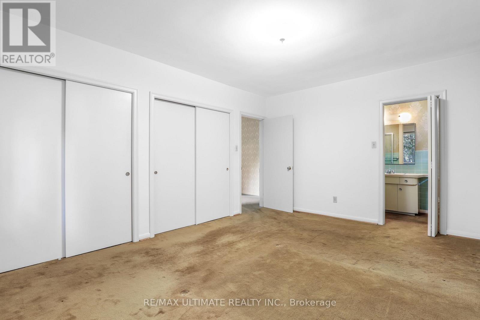 92 Banbury Road, Toronto, Ontario  M3B 2L3 - Photo 14 - C12462692