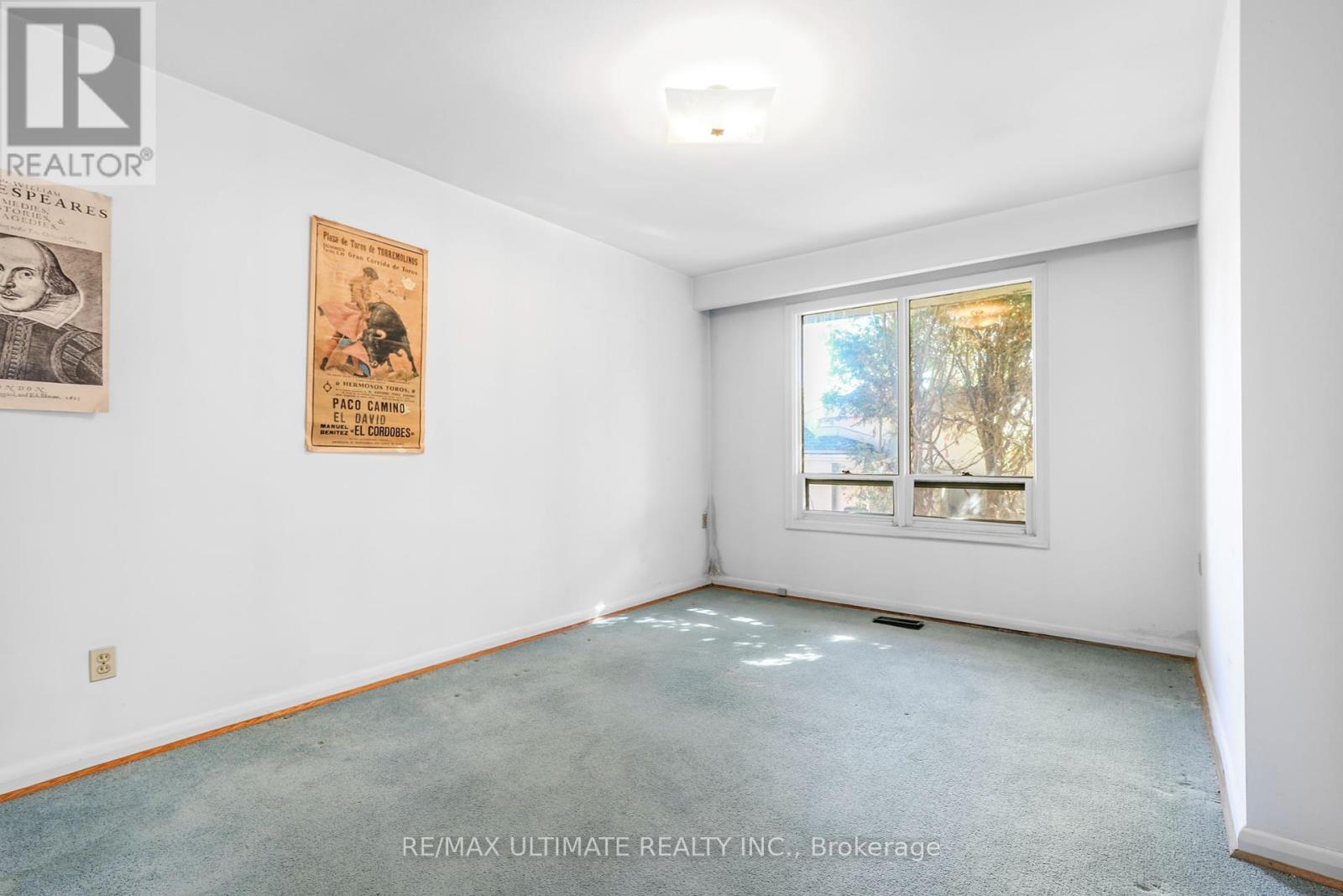 92 Banbury Road, Toronto, Ontario  M3B 2L3 - Photo 16 - C12462692