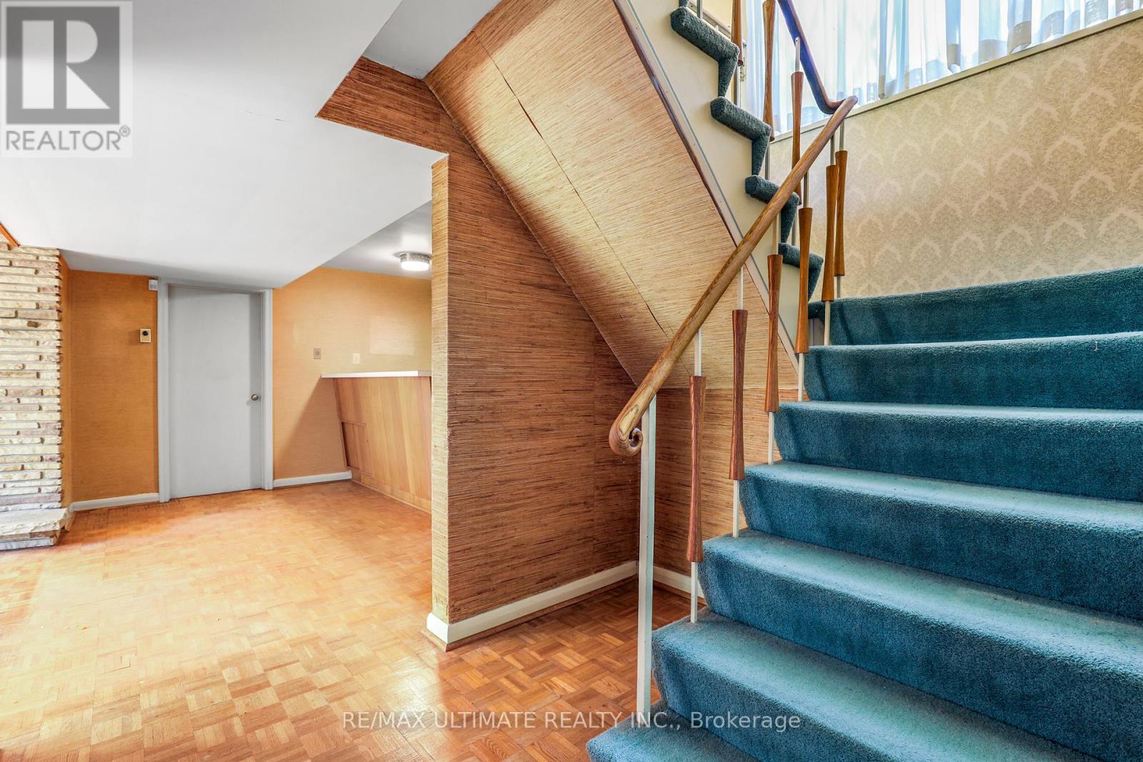 92 Banbury Road, Toronto, Ontario  M3B 2L3 - Photo 19 - C12462692