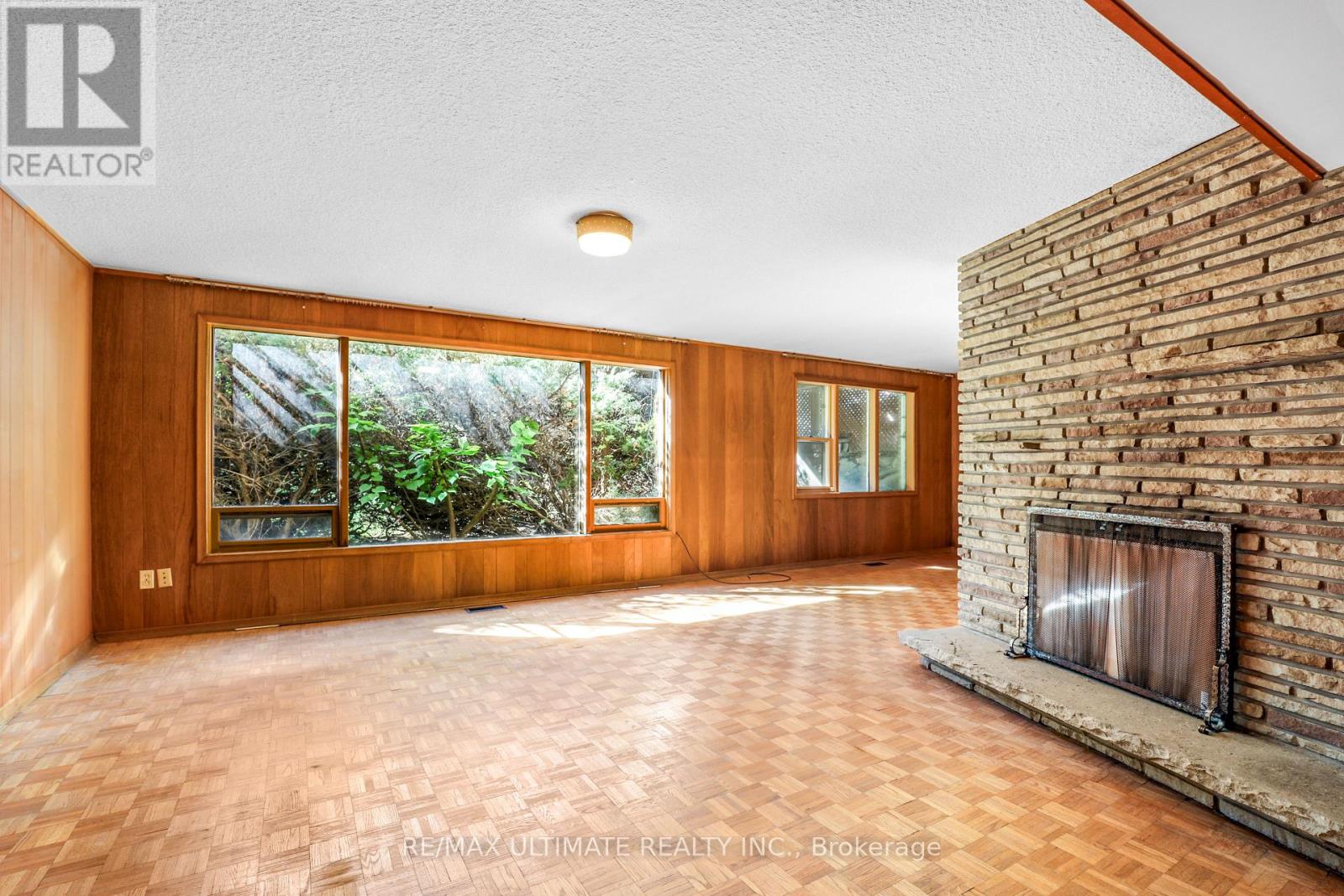 92 Banbury Road, Toronto, Ontario  M3B 2L3 - Photo 20 - C12462692
