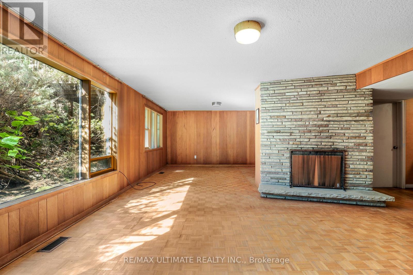 92 Banbury Road, Toronto, Ontario  M3B 2L3 - Photo 21 - C12462692