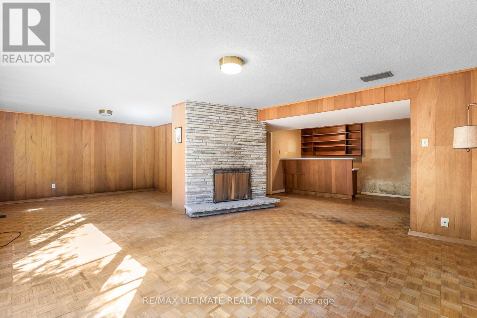 92 Banbury Road, Toronto, Ontario  M3B 2L3 - Photo 22 - C12462692