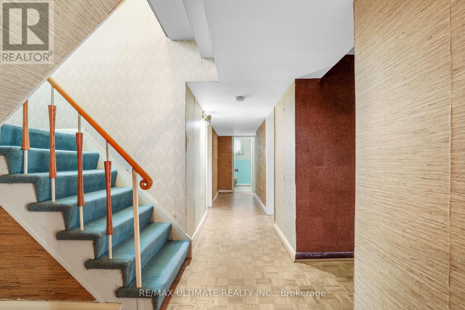 92 Banbury Road, Toronto, Ontario  M3B 2L3 - Photo 24 - C12462692