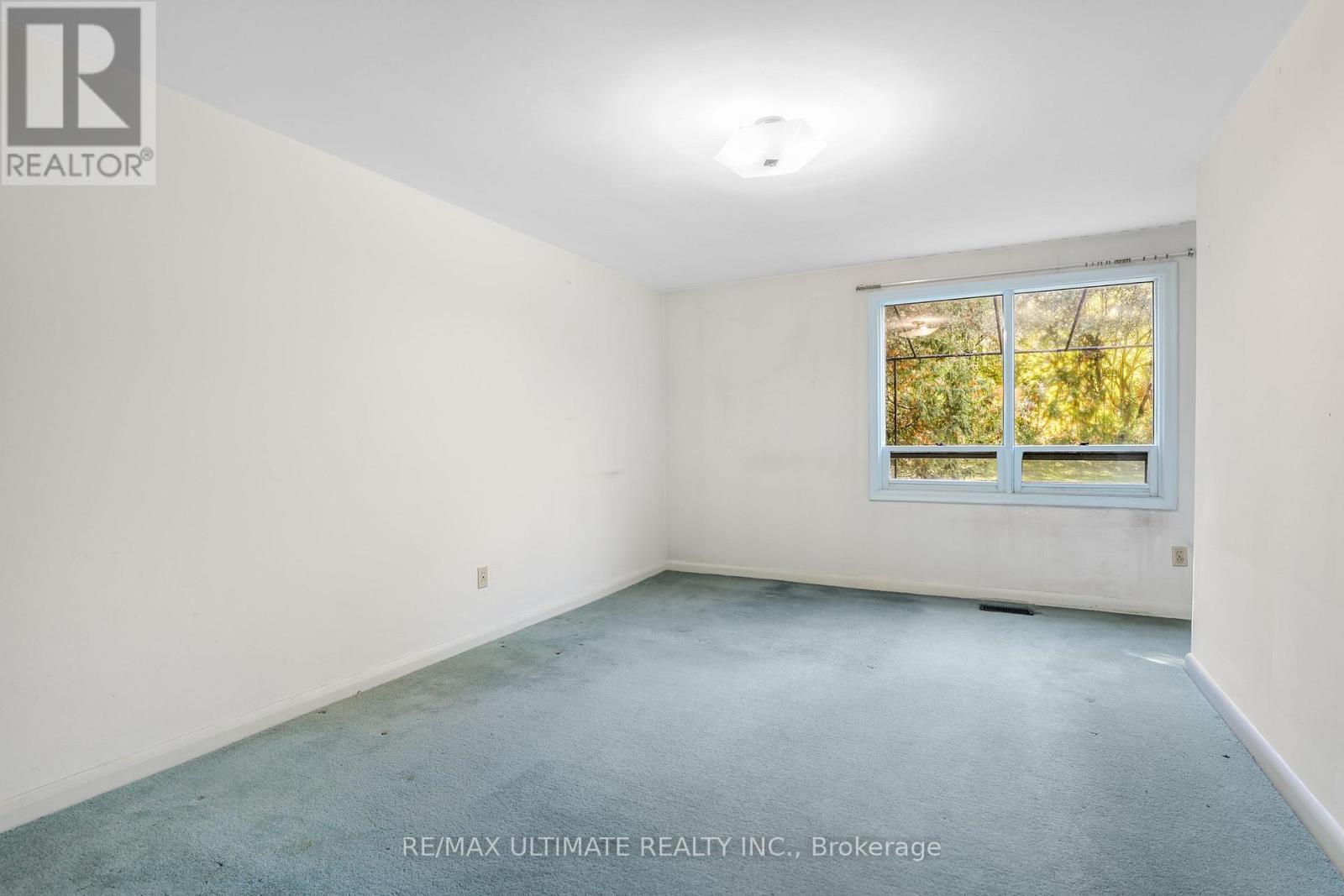 92 Banbury Road, Toronto, Ontario  M3B 2L3 - Photo 25 - C12462692